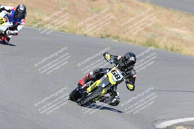 media/Oct-14-2023-TrackXperience (Sat) [[0517685739]]/Level 3/session 4 turn 6/